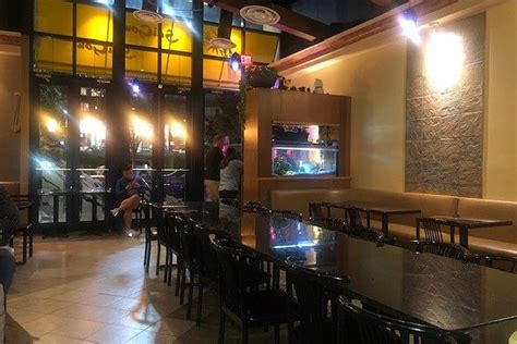 pho 888 photos|20 Best Vietnamese Restaurants In Washington, DC.